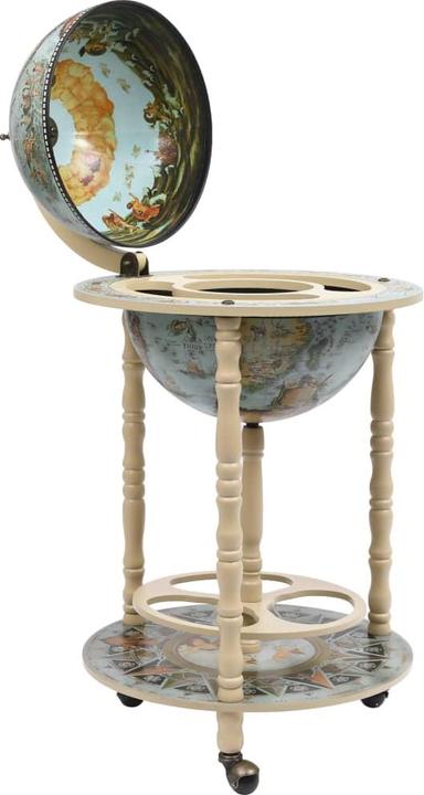 Produktbild VidaXL Yonina (36 cm)