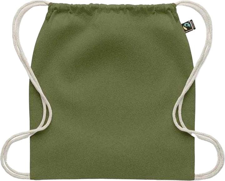 Image du produit MidOcean - Sac à cordon OSOLE