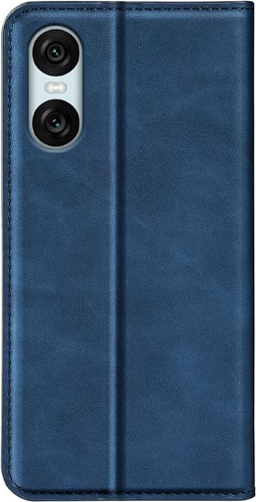 Produktbild Cover-Discount Sony Xperia 10 VI - Stand Flip Case Hülle (Sony Xperia 10 VI)