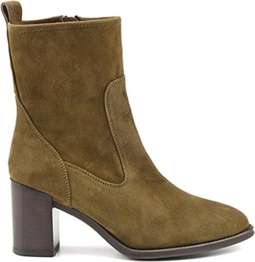 Immagine prodotto Unisa Fino a quando (36)