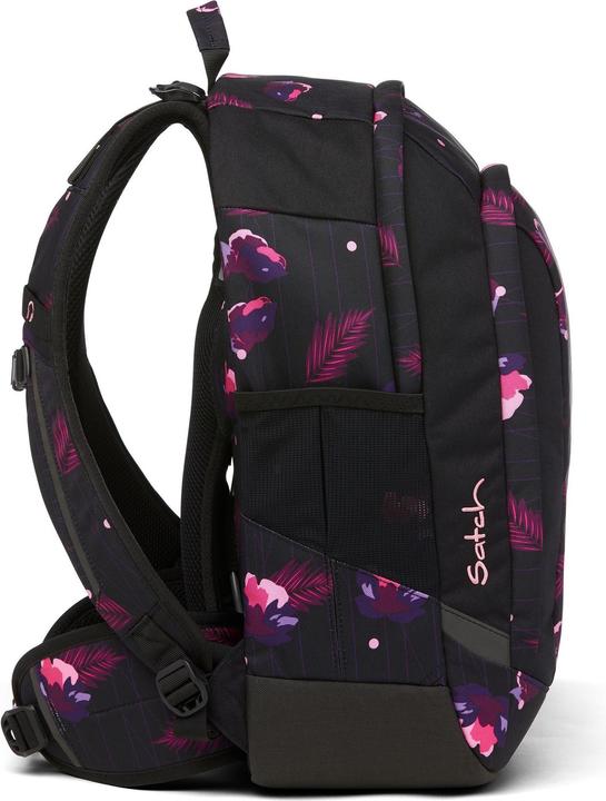 Produktbild Satch Air Schulrucksack 45 cm (26 l)