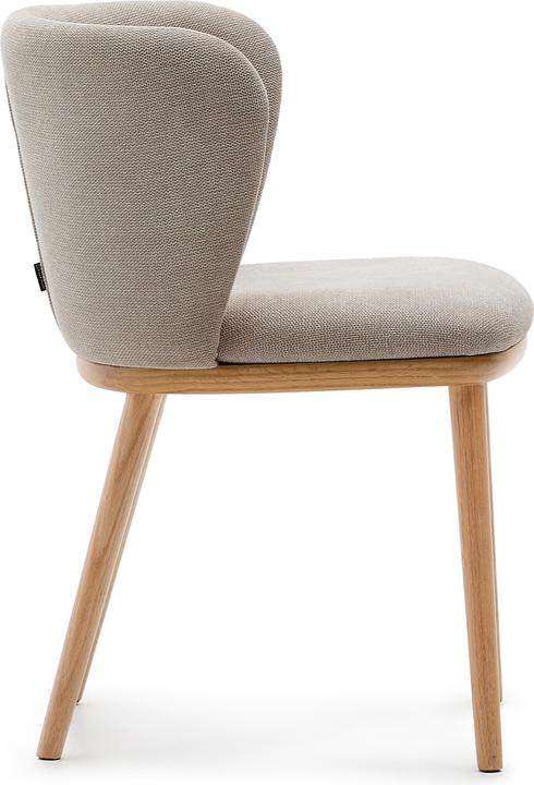 Image du produit Kave Home Ciselia