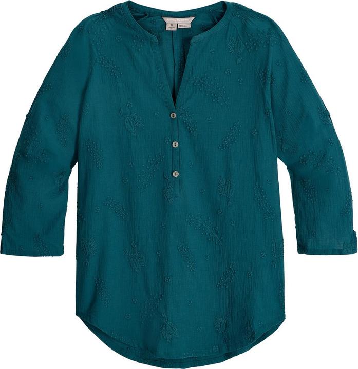Immagine prodotto Royal Robbins Oasis Tunic II 3/4 Sleeve (M)