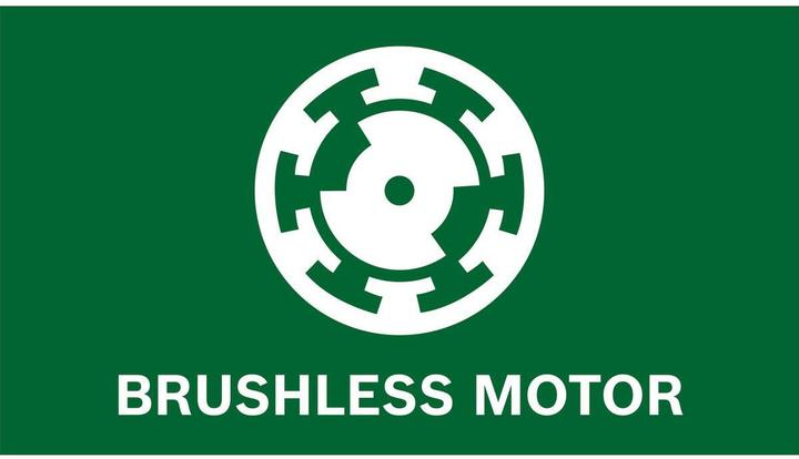 Produktbild Bosch Home & Garden AdvancedBrushCut 36V-23-750 (Trimmfaden)