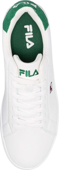 Immagine prodotto FILA Crosscourt 2 F (44)