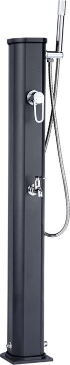 Actual product image Intex Happy