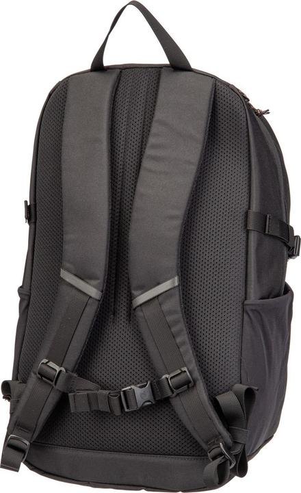 Produktbild Fjällräven Skule 24 (24 l)