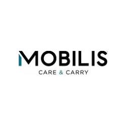 Mobilis ACTIV Pack - Case for Lenovo Thinkpad L13 Gen 4-5 (Lenovo), Notebooktasche