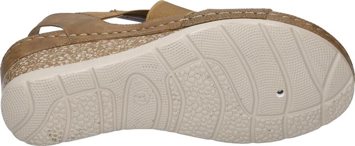 Actual product image Westland 36601-638 (40)