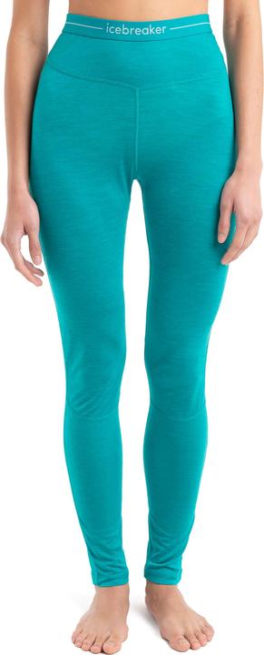 Immagine prodotto Icebreaker 125 ZoneKnit (XS)