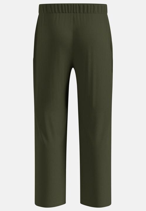 Produktbild Odlo Essential Cargo Pant (S)
