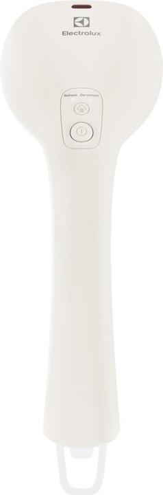 Actual product image Electrolux E7HS1-6OW Portable Steam Brush (1600 W, 24 g/min)