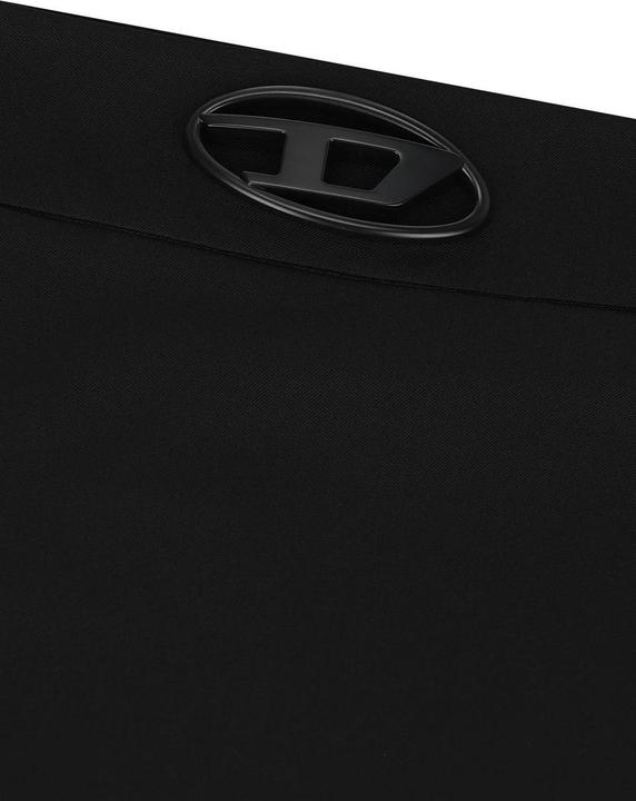 Immagine prodotto Diesel A14388.0PHAL (40)