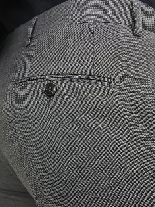 Produktbild Jack & Jones Solaris (56)