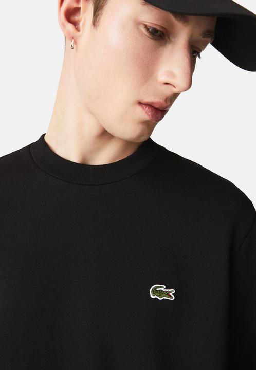 Actual product image Lacoste Jumper Sportswear - 103253 (L)