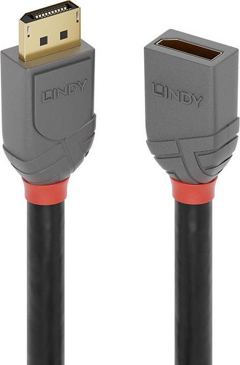 Produktbild Xshot X-Shot Chaos Faze RageQuit mit 24 Dartkugeln