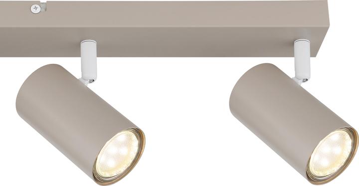 Produktbild Globo Robby (GU10)