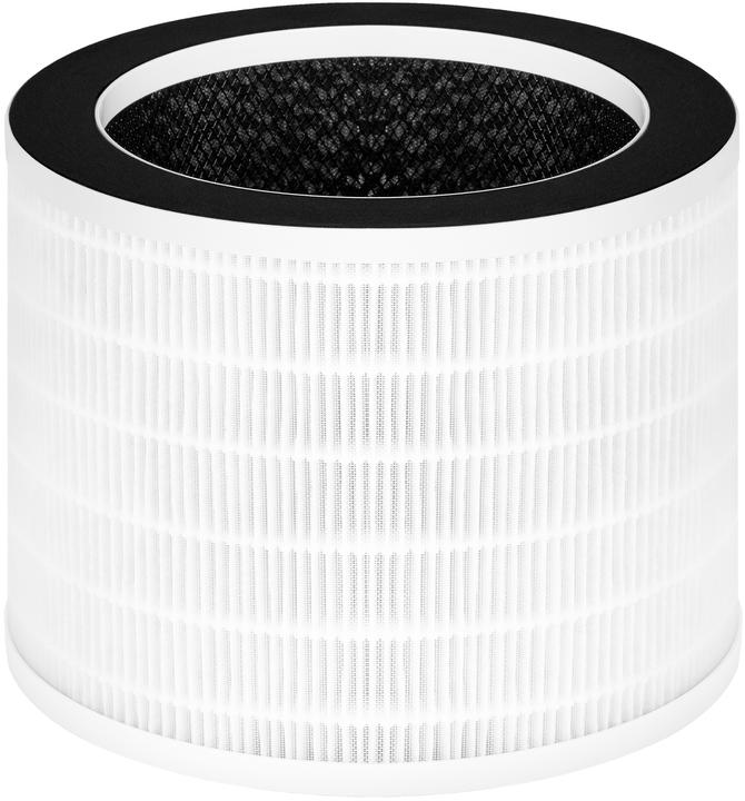 Hombli HEPA 13 Filter XL (1 x)