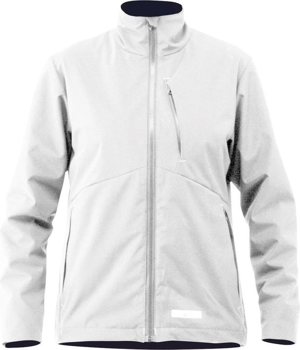 Produktbild Zhik Jacke Z-Cru, Damen (42)