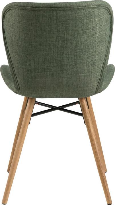 Actual product image AC Design Batilda