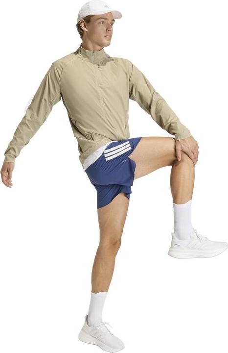 Immagine prodotto Adidas Adi 365 Jacket (M)