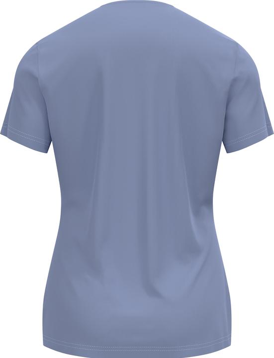 Image du produit Odlo T-shirt à col ras du cou s/s CARDADA (XL)