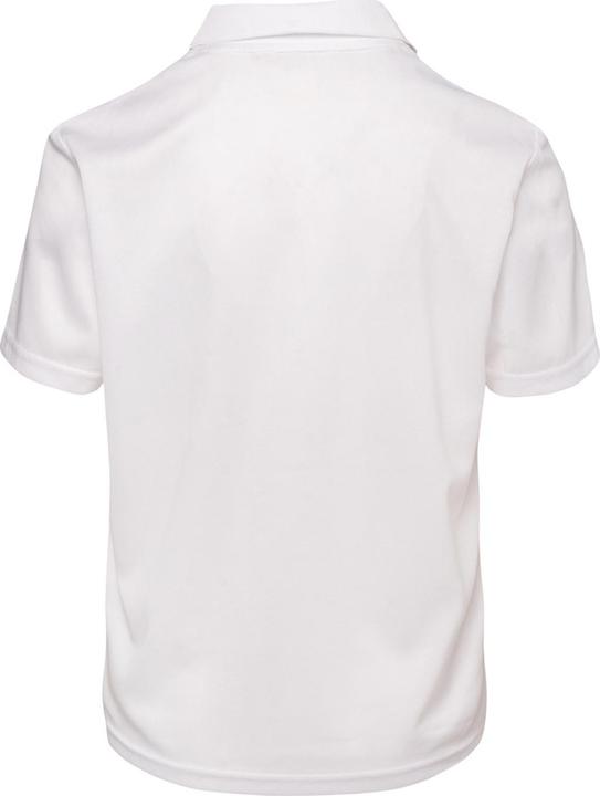 Produktbild Martes Essential Nodim Poloshirt (164)