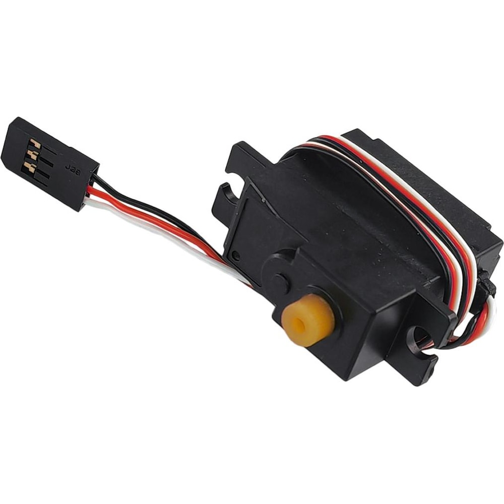 Amewi 17g Schalt-/Sperrservo H8