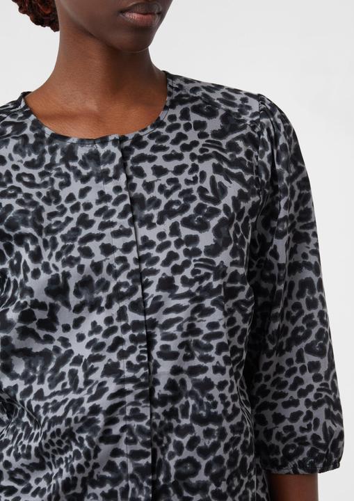 Immagine prodotto Comma 2169148 (44)