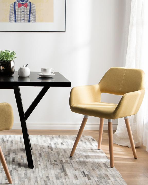 Produktbild Beliani Chicago