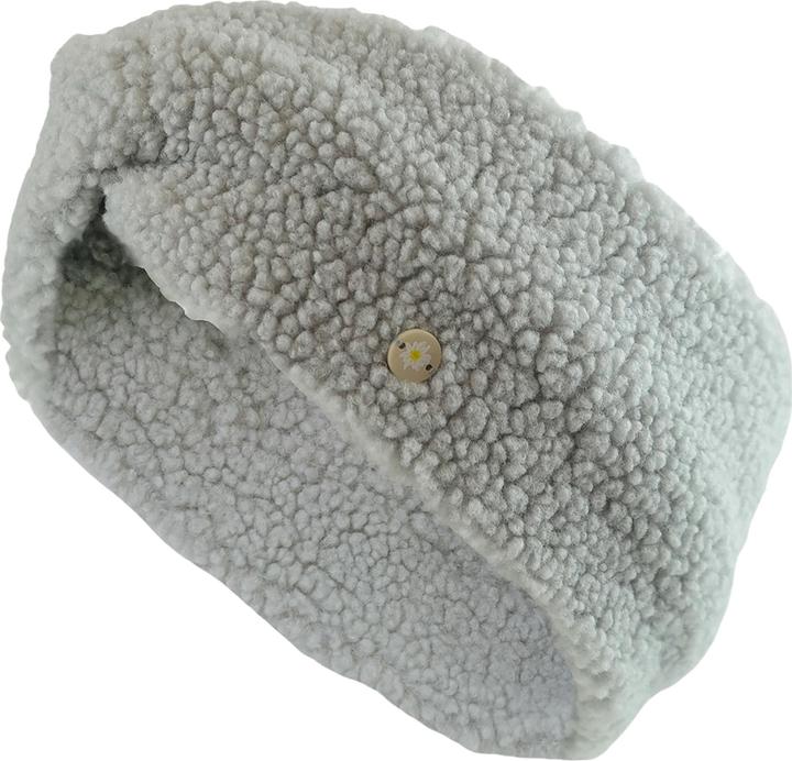 Actual product image Bavarian Caps Sherpa Edelweiss
