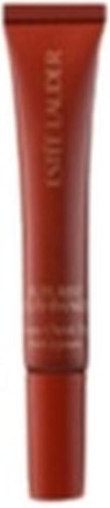 Actual product image Estée Lauder Futurist Blushmaker 06 Skinny Dip (06 Skinny Dip)