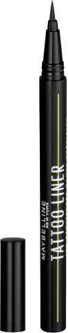 Image du produit Maybelline New York Eye Studio (1 Noir)