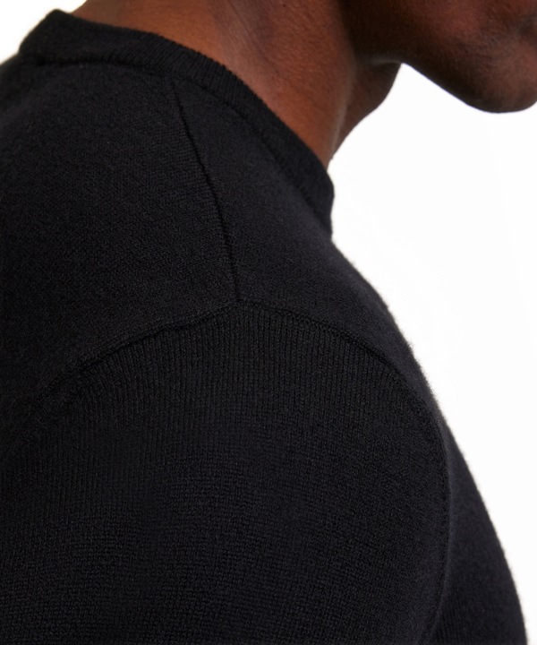 Produktbild Falke Herren Pullover (XL)