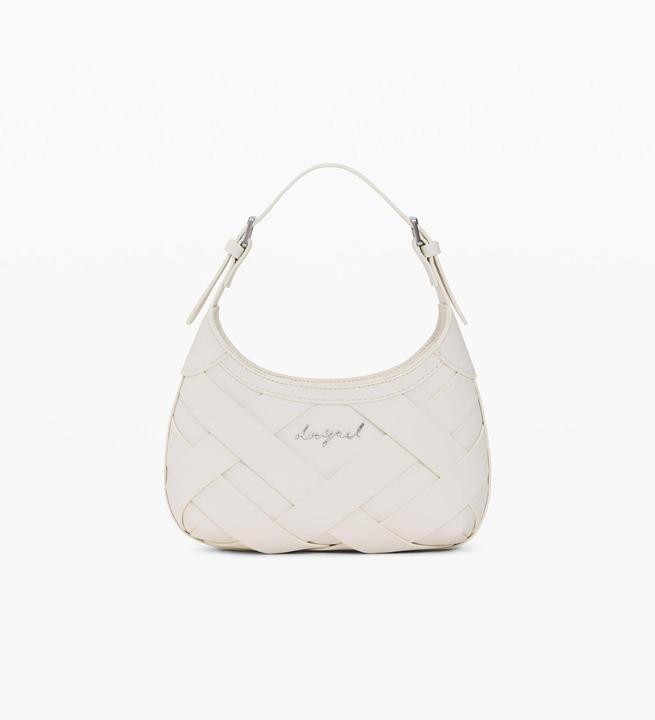 Immagine prodotto Desigual Cromo Haiti Mini Hand Bag