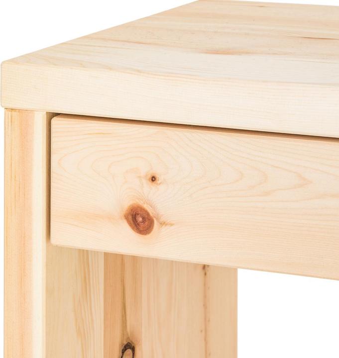 Produktbild Trinatura Guarda Val (100.5 x 74 cm)