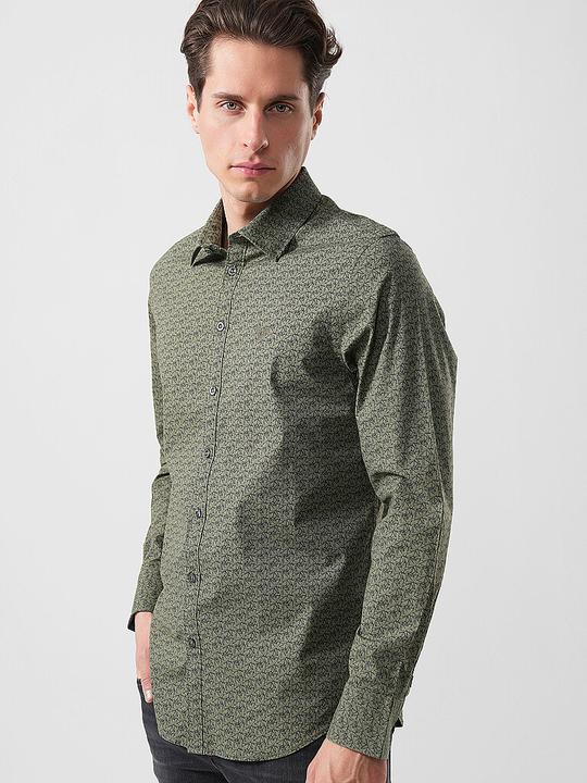 Produktbild Pme Legend PSI2511239 (M)