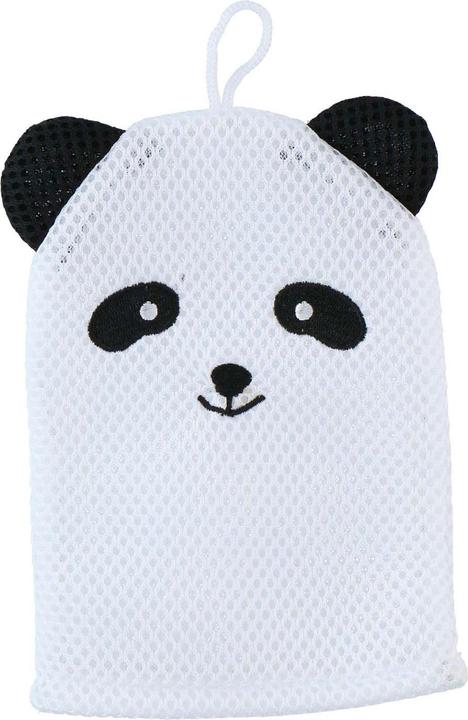 Immagine prodotto Edco Guanto da bagno D0,6x19,7cm