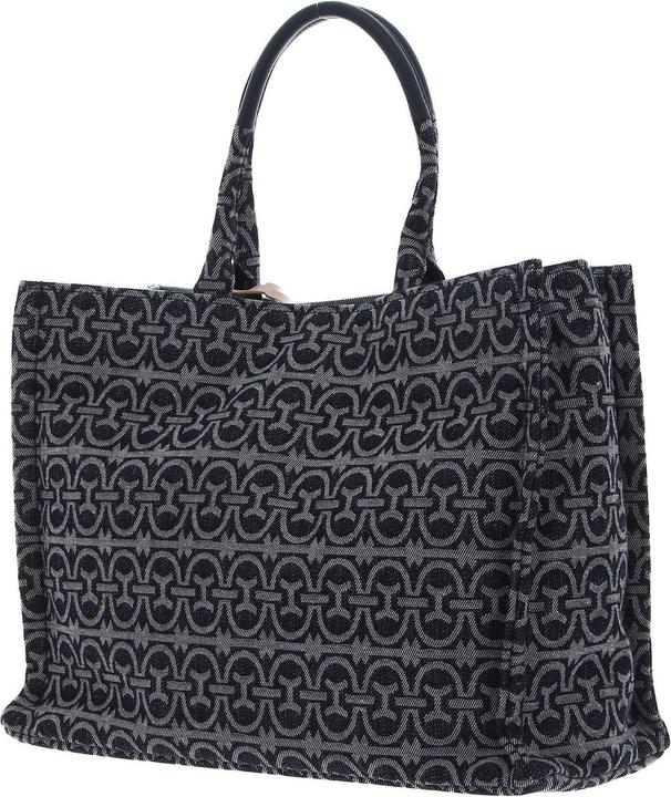 Produktbild Coccinelle Tasche - Tote Bag NEVER WITHOUT Medium