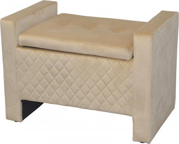 Möbel Direkt Online Hilde (75 cm)