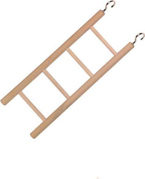 Produktbild Nobby Holzleiter
