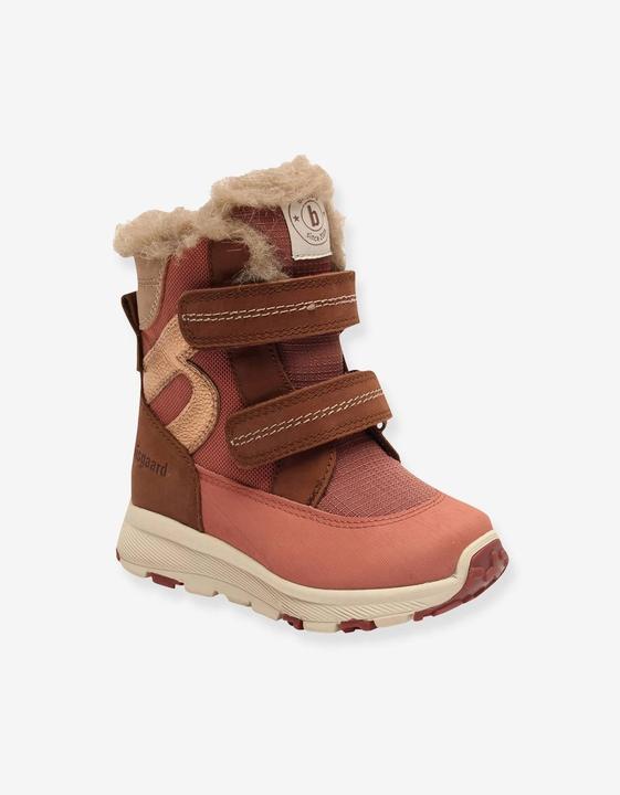 Image du produit Bisgaard Kid's Spencer Tex (26)