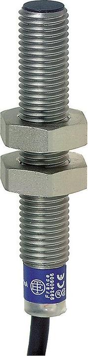Produktbild TE Sensors Näherungsschalter (Schalter)