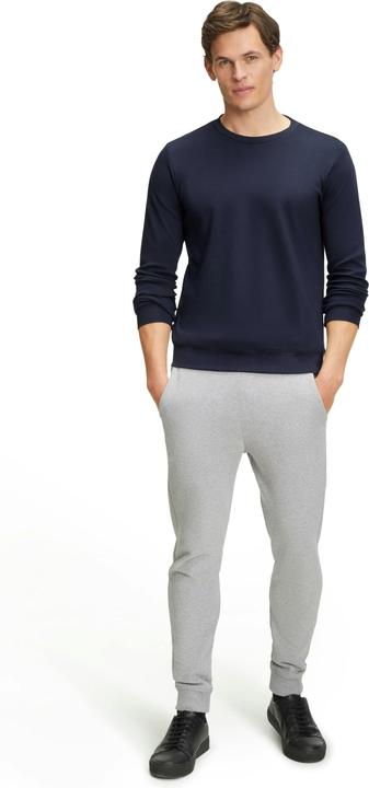 Image du produit Falke 62106 (L)