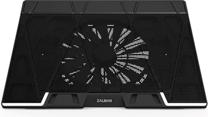 Immagine prodotto Zalman ZM-NS3000