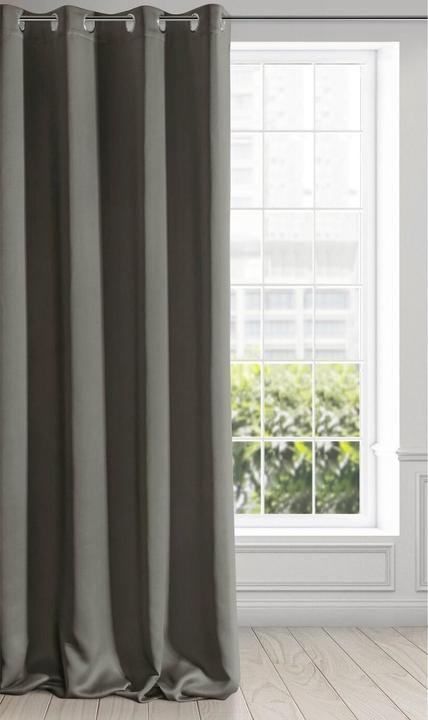 Produktbild Eurofirany Zas