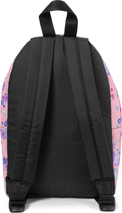 Actual product image Eastpak Orbit