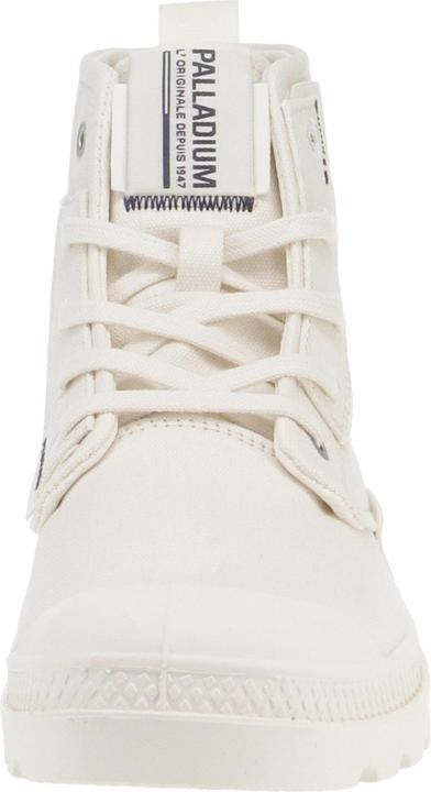 Actual product image Palladium Pampa Underlayer (37)