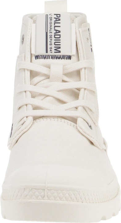 Image du produit Palladium Pampa Underlayer (37)