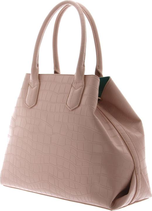 Immagine prodotto Valentino Juniper Tote Bag